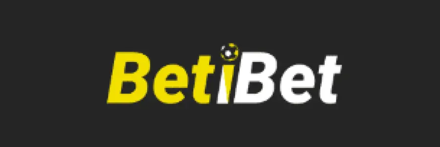 Scommesse sportive mma