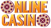 Scommesse mma