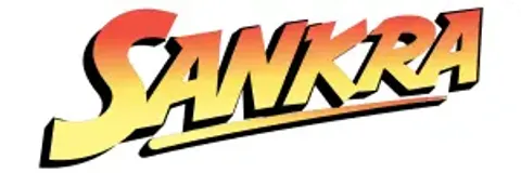 Sankra