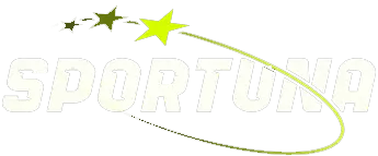 Sportuna