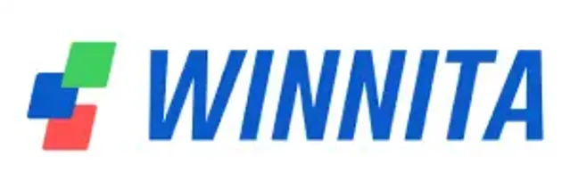 Winnita